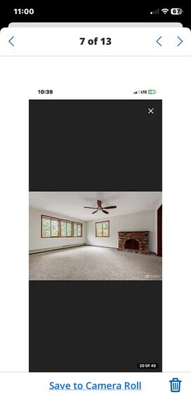 Building Photo - 761 SW Castilian Dr