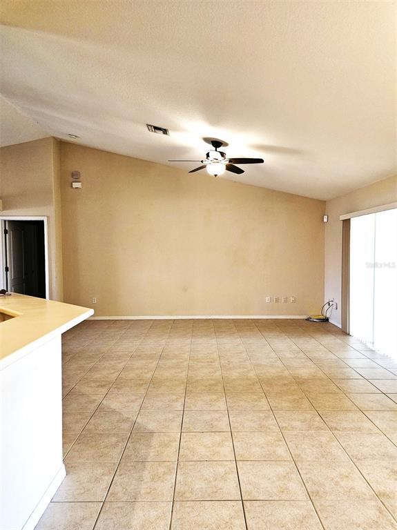 Building Photo - 35 White Marsh Ln