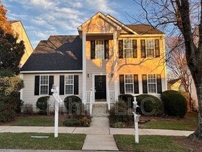 Building Photo - 148 Danesway Dr