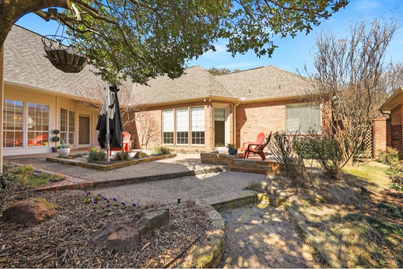 Building Photo - 17105 Vista Tree Cir