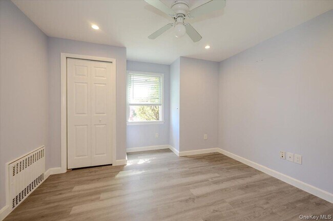 Building Photo - 502 Lafayette Blvd