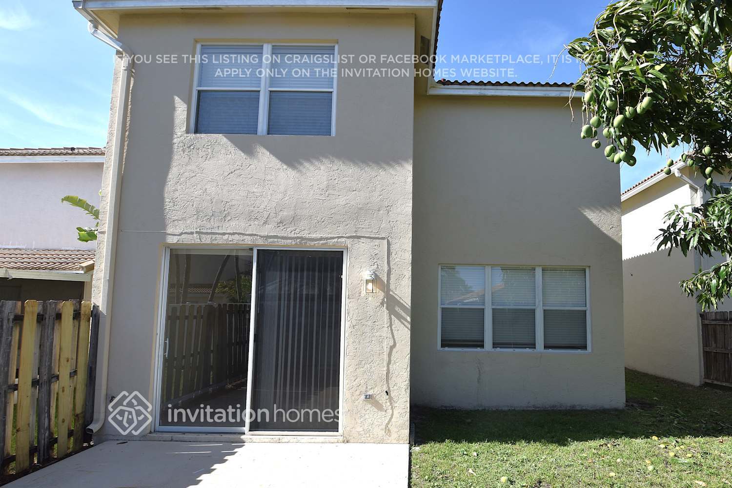 Building Photo - 6842 Torch Key St