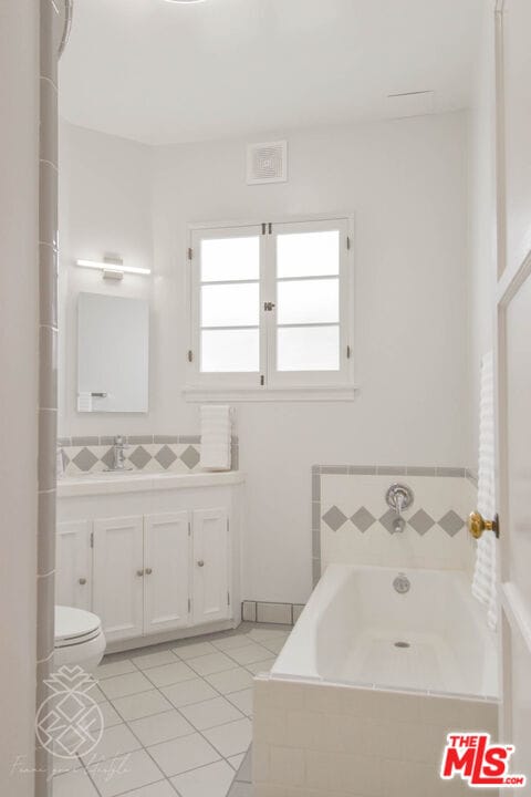 Building Photo - 8603 Whitworth Dr