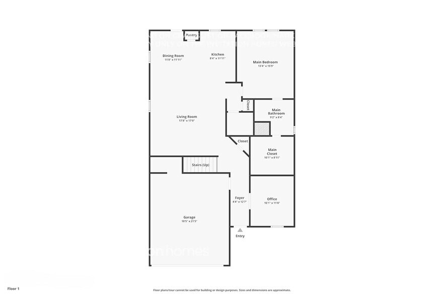 Building Photo - 13414 Maltessa Dr