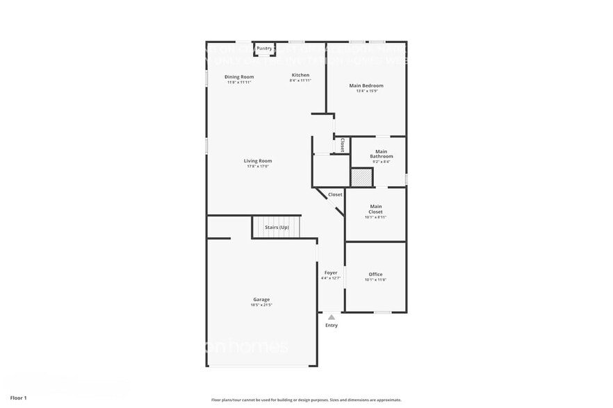 Building Photo - 13455 Maltessa Dr