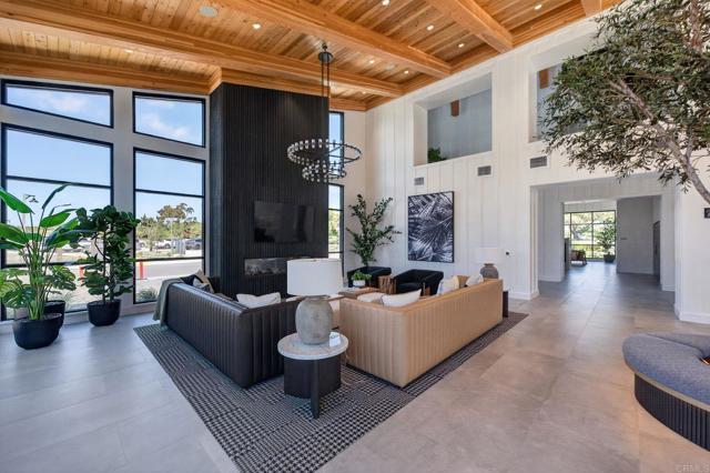 Building Photo - 1303 Bergamo Pl