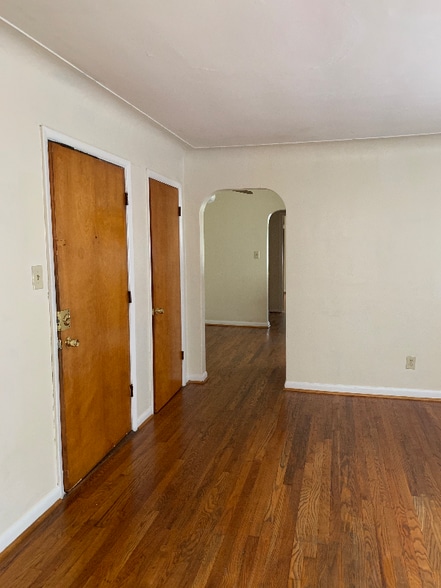 Building Photo - 2258 Salvador St