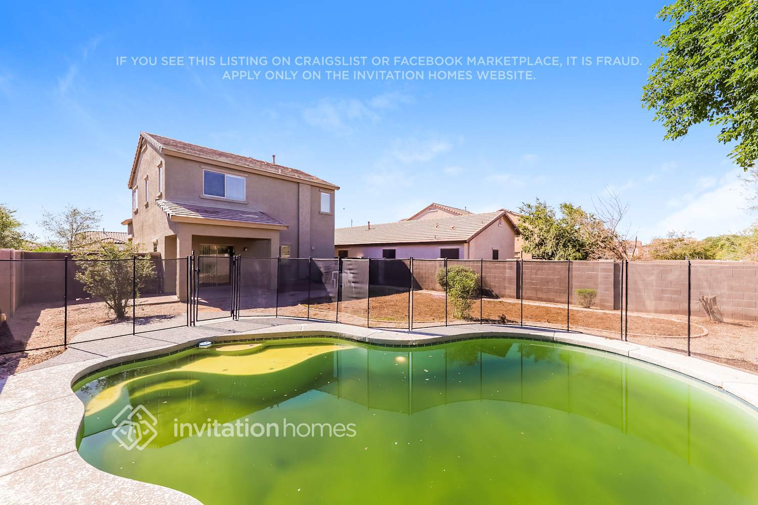 Building Photo - 35920 W Velazquez Dr