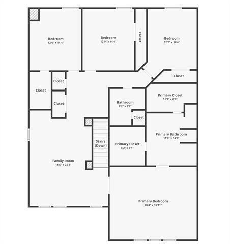 Building Photo - 3563 Saguaro Dr