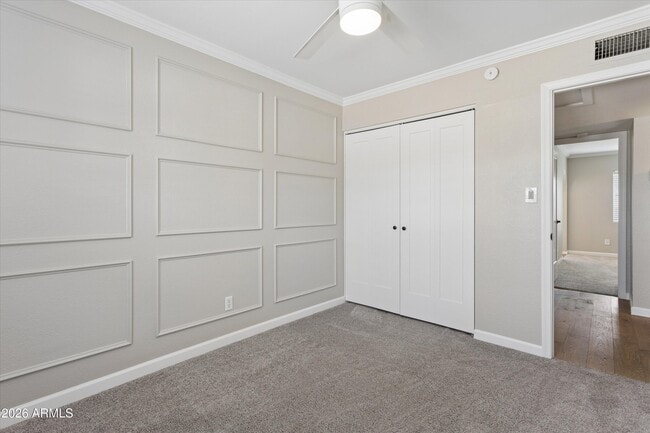 Building Photo - 5401 E Beck Ln