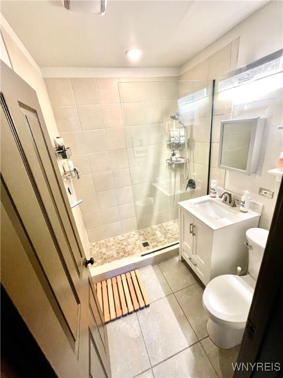 Building Photo - 141 Parkwood Ave