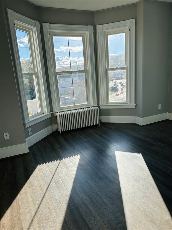 Primary Photo - 81 West St