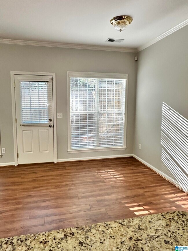 Building Photo - 525 Hackberry Ridge Cove