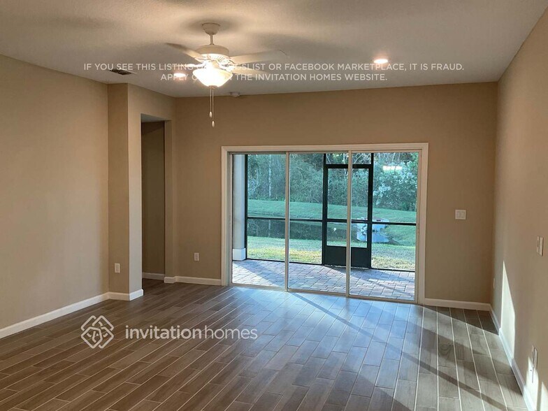 Building Photo - 6364 Starlight Dr