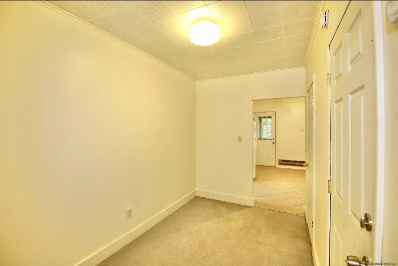 Building Photo - 530 3rd St