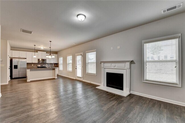 Building Photo - 1145 Glenwyck Dr