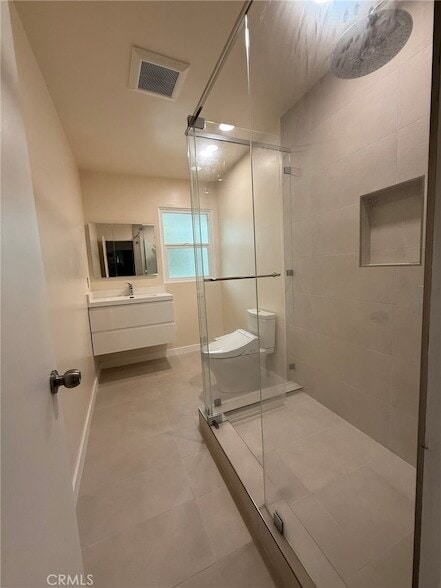 Building Photo - 27845 Hawthorne Blvd