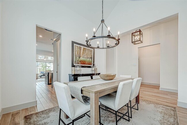 Building Photo - 24918 Flint Lake Dr