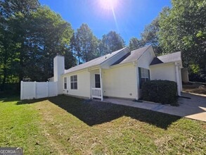 Building Photo - 1546 Edgemoor Ln