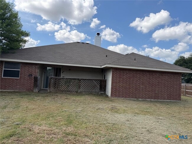 Building Photo - 4212 Embers Dr