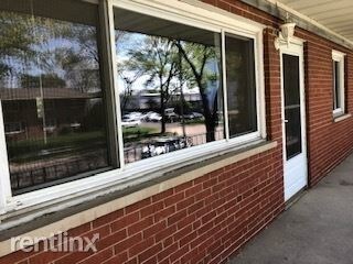 Primary Photo - 2 br, 1 bath Condo - 641 Dulles Road Unit B