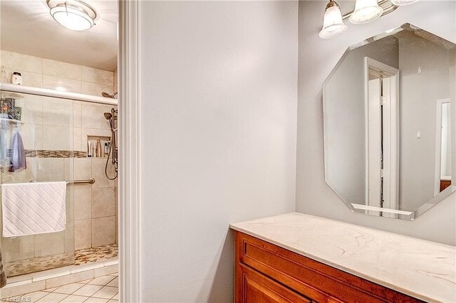 Building Photo - 4501 Indian Wells Dr