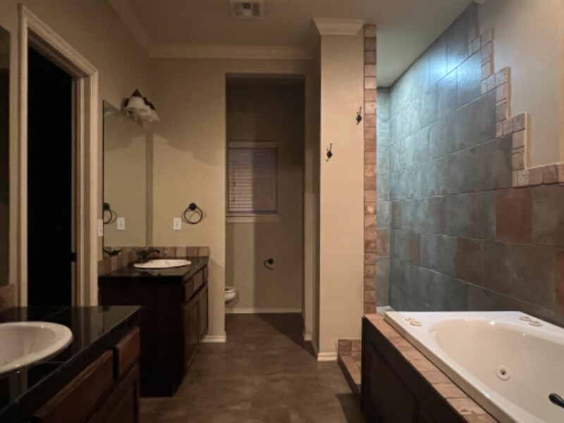 Building Photo - 2017 Pony Express Trail