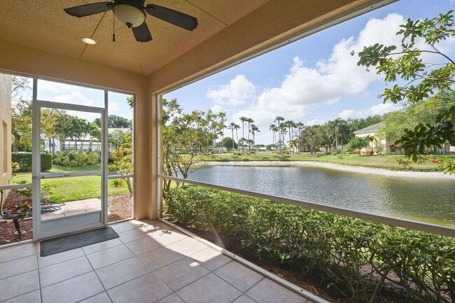 Building Photo - 207 Banyanwood Point