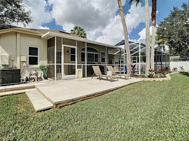Building Photo - 1521 Crooked Stick Dr
