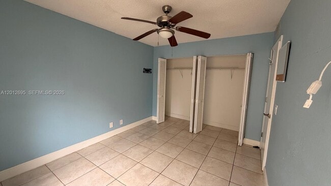 Building Photo - 1760 Windorah Way