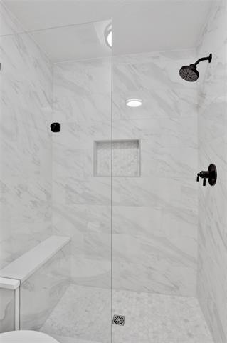 Building Photo - 1617 Sweetbay Dr