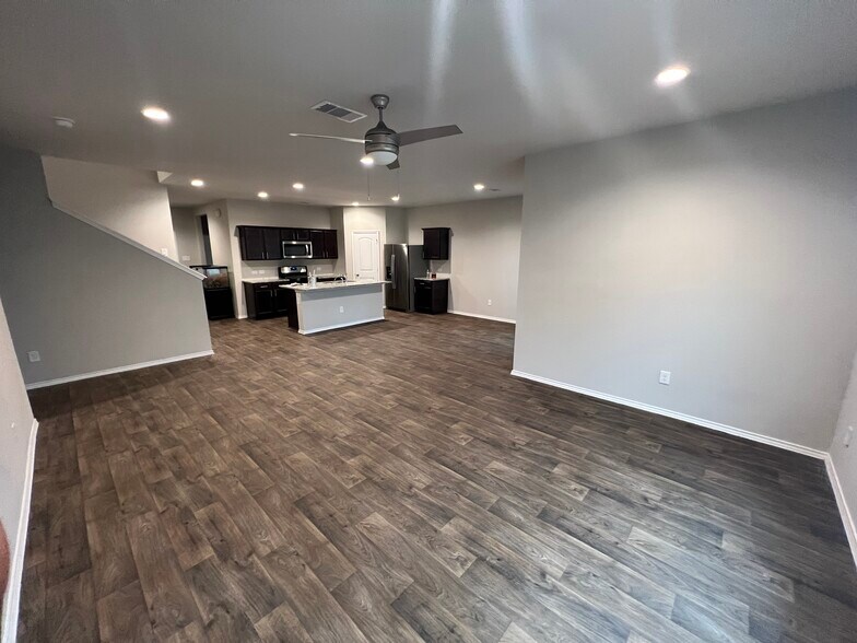 Building Photo - 23627 Blodgett Peak Trl