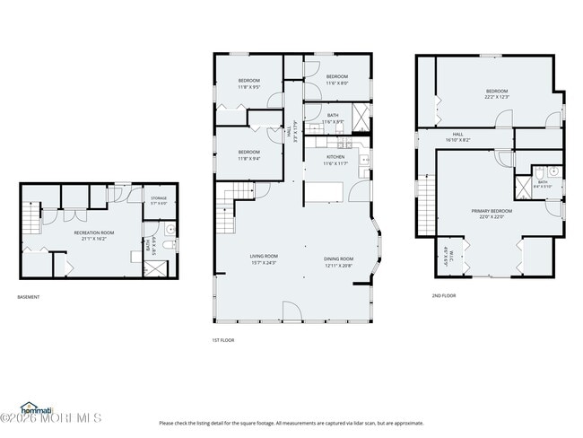 Building Photo - 2400 Oceanfront