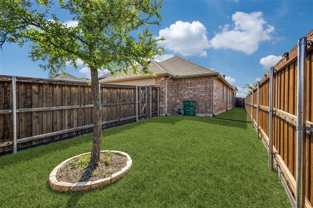 Building Photo - 8205 San Bernard Trl