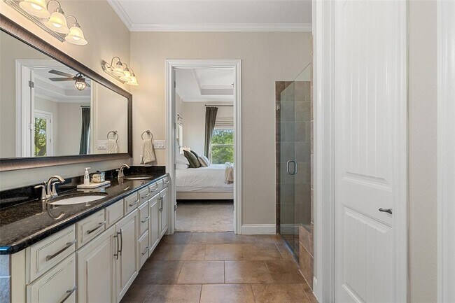 Building Photo - 5421 Coral Bean Cove