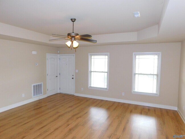 Building Photo - 118 Copeland Dr