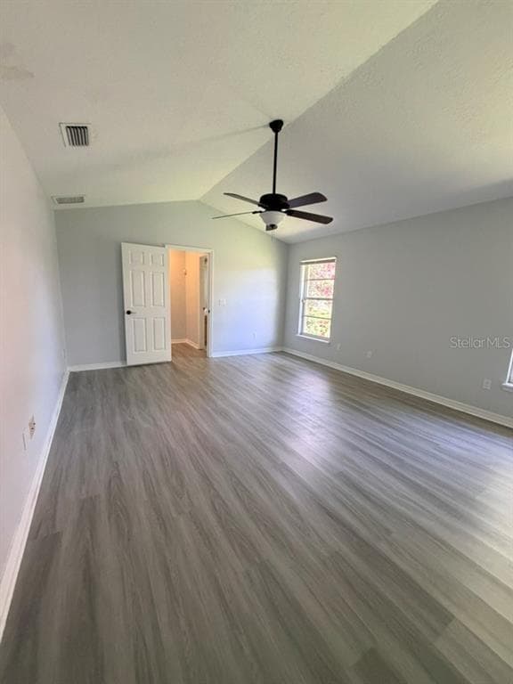 Building Photo - 1207 Almond Tree Ct