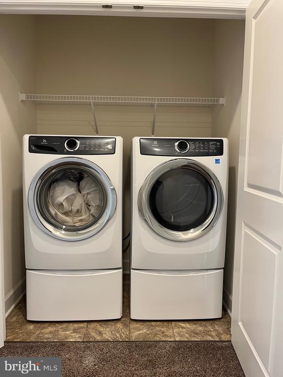 Building Photo - 15269 Cartersville Ct