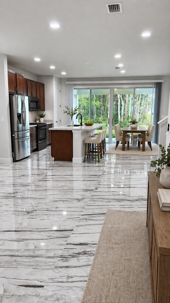 Building Photo - 1841 Cogdill Trace