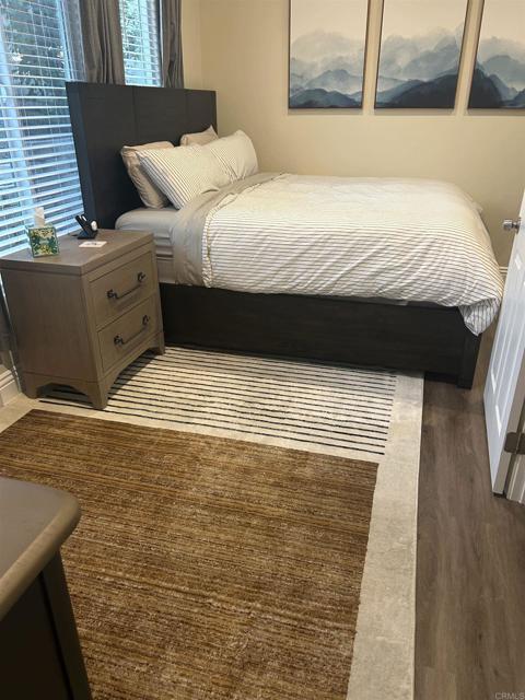 Building Photo - 1451 Woodglen Terrace