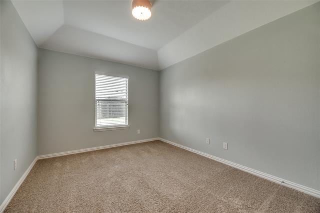 Building Photo - 556 Bromeliad Dr