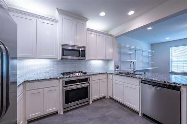 Building Photo - 7417 Chief Spotted Tail Dr