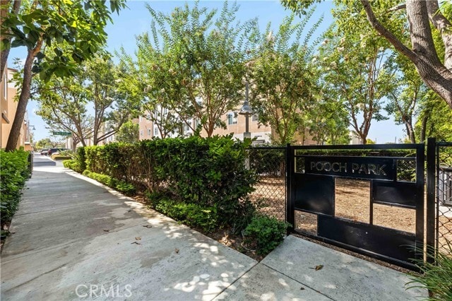 Building Photo - 1528 W Artesia Square