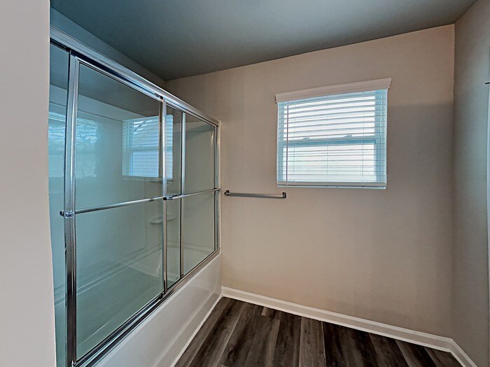 Building Photo - 1079 Benfield Ridge