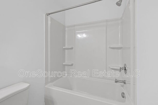 Building Photo - 5350 Brooklands Dr