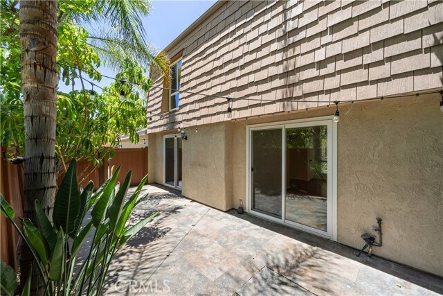 Building Photo - 4131 Yankee Dr