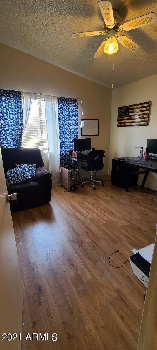 Building Photo - 14243 N 50th Dr