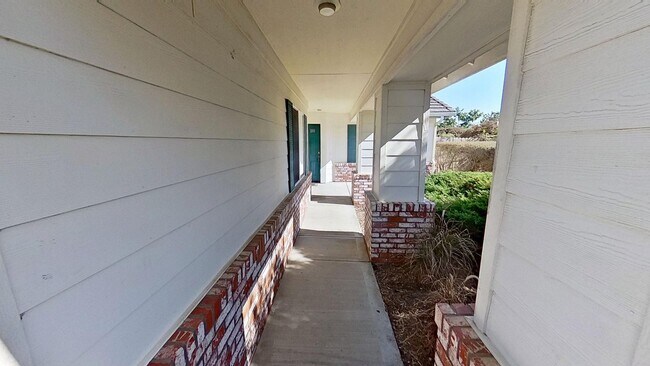 Building Photo - 7759 Jenna Dr