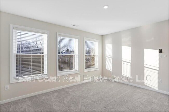 Building Photo - 530 N Third St A