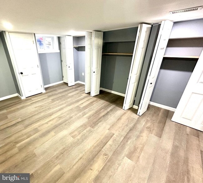 Building Photo - 1729 S Ringgold St